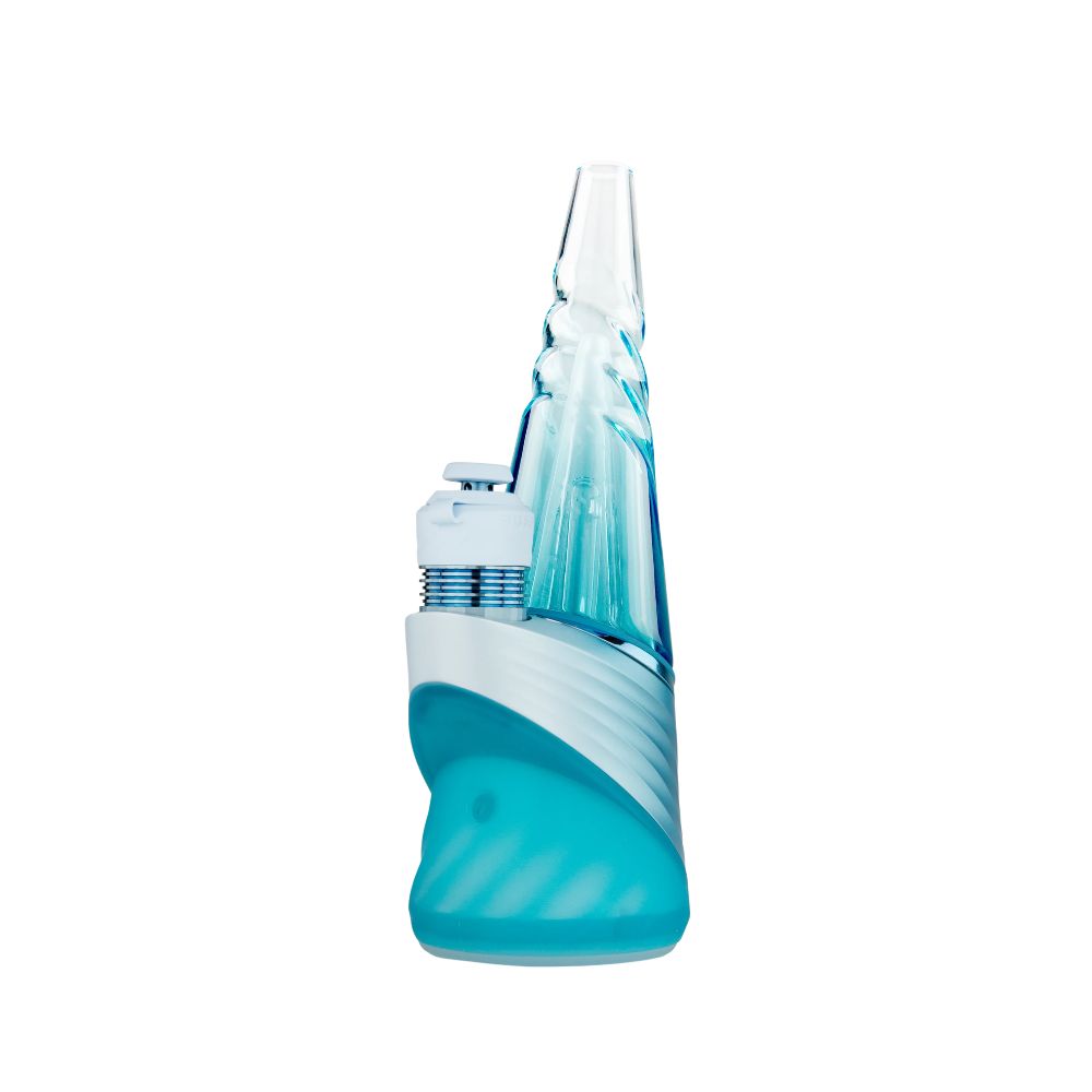Puffco Peak Pro 3DXL Vaporizer