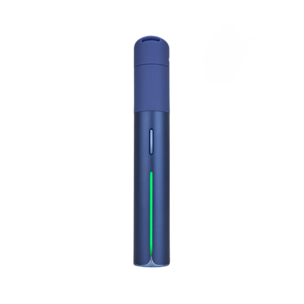 Puffco Pivot Mobile Vaporizer