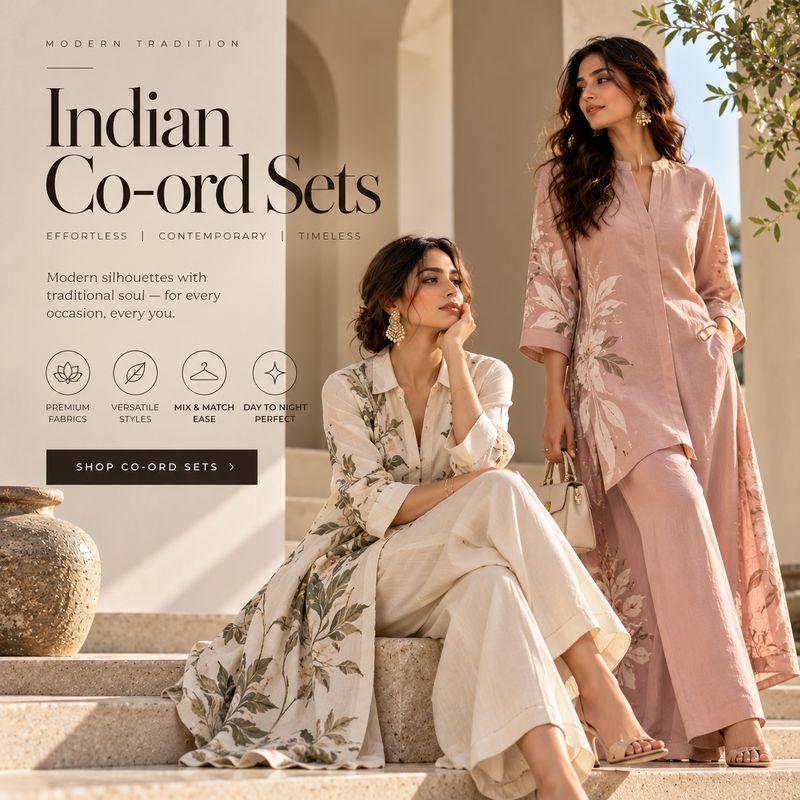 Indian