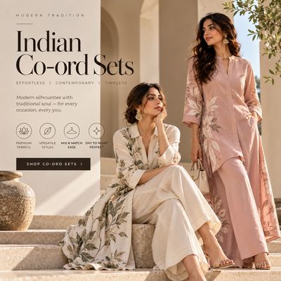 Indian