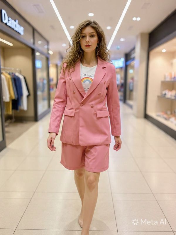 Blazer/coat pant sets/Shrugs sets/Waistcoat