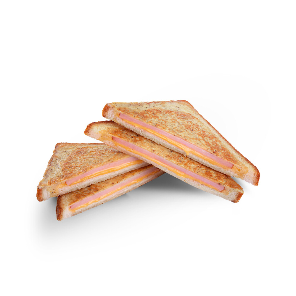 E-commerce Product Image