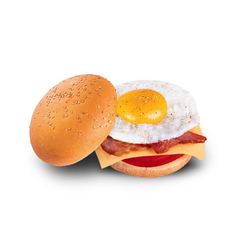 E-commerce Product Image