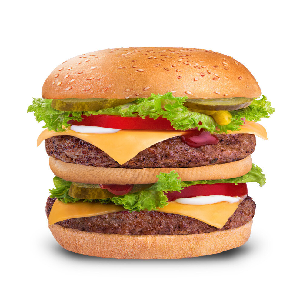 E-commerce Product Image