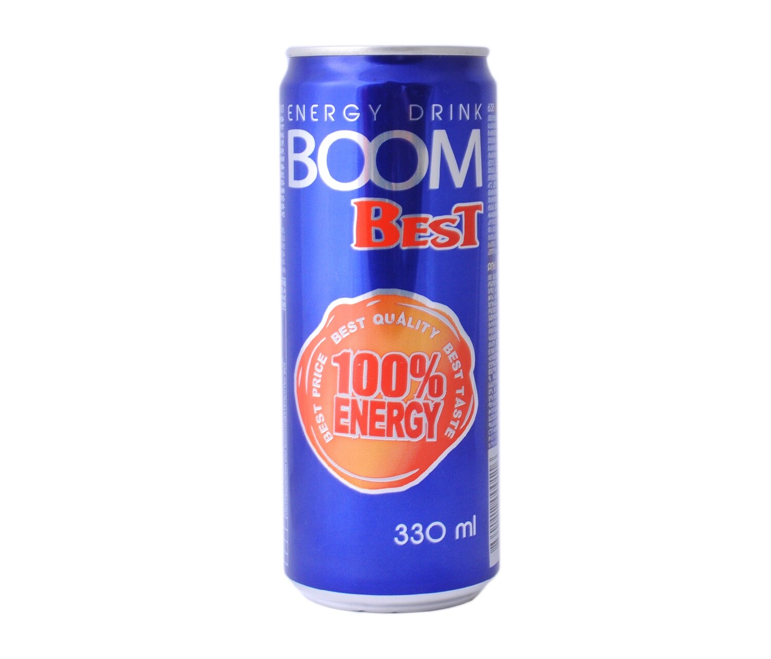 E-commerce Product Image