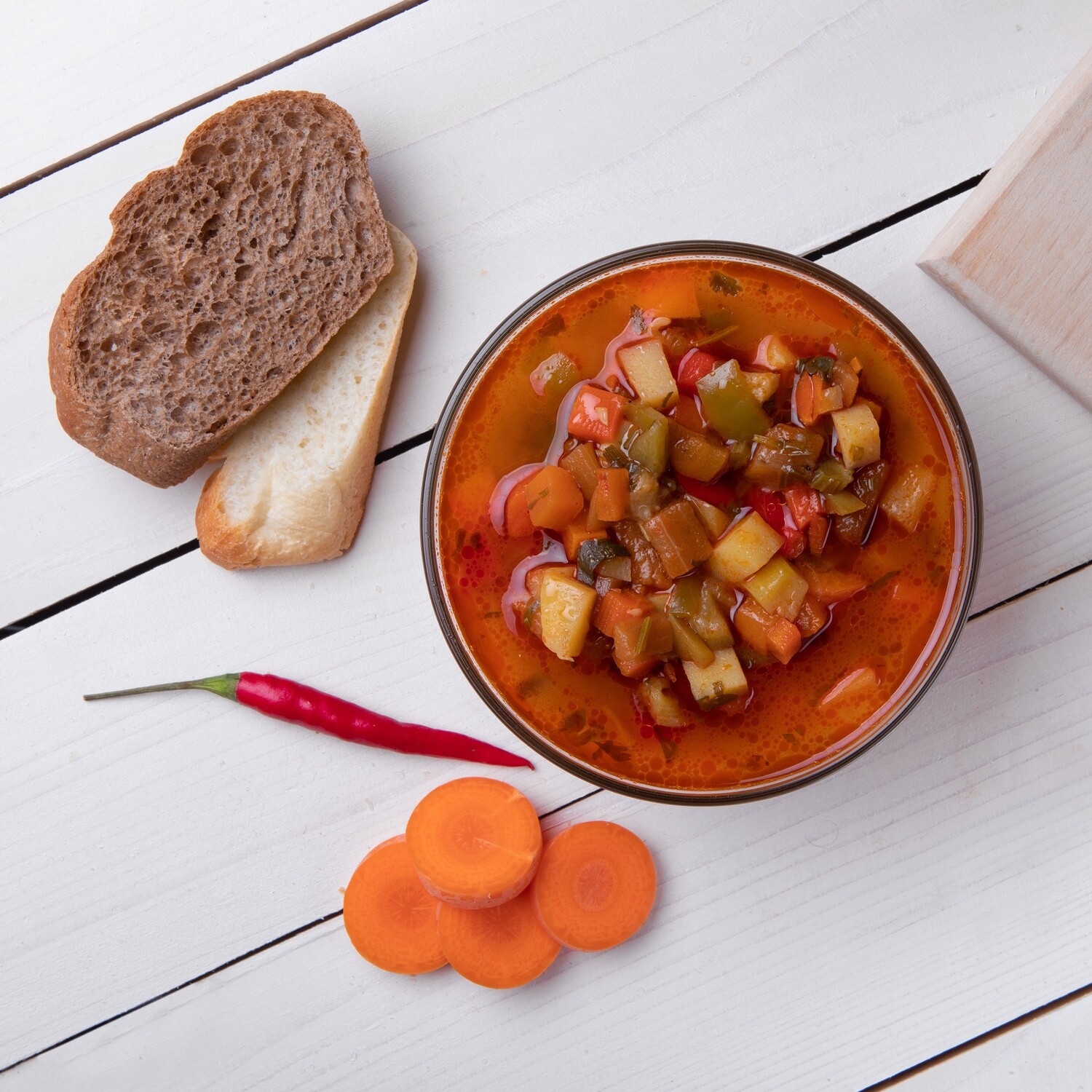 E-commerce Product Image