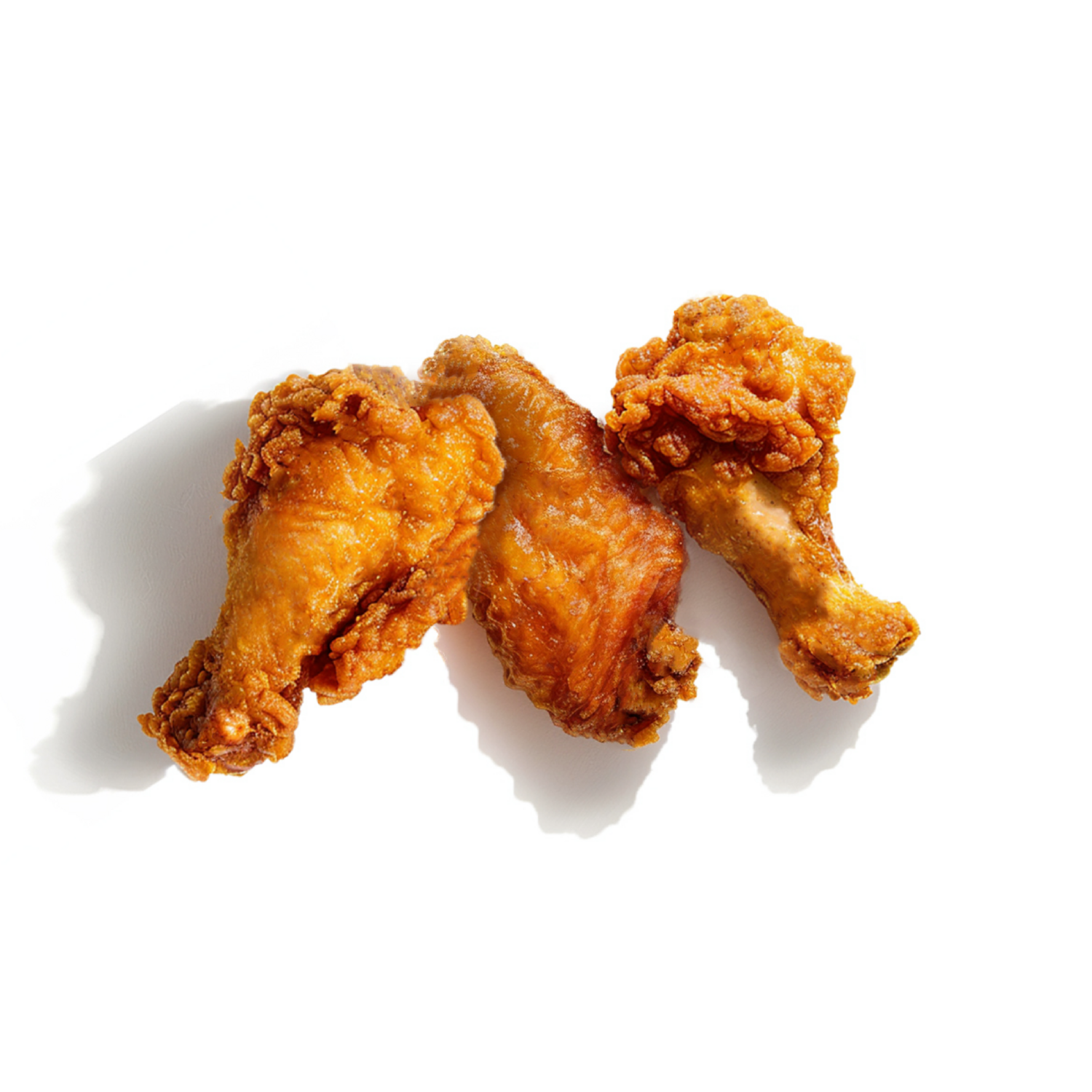 E-commerce Product Image
