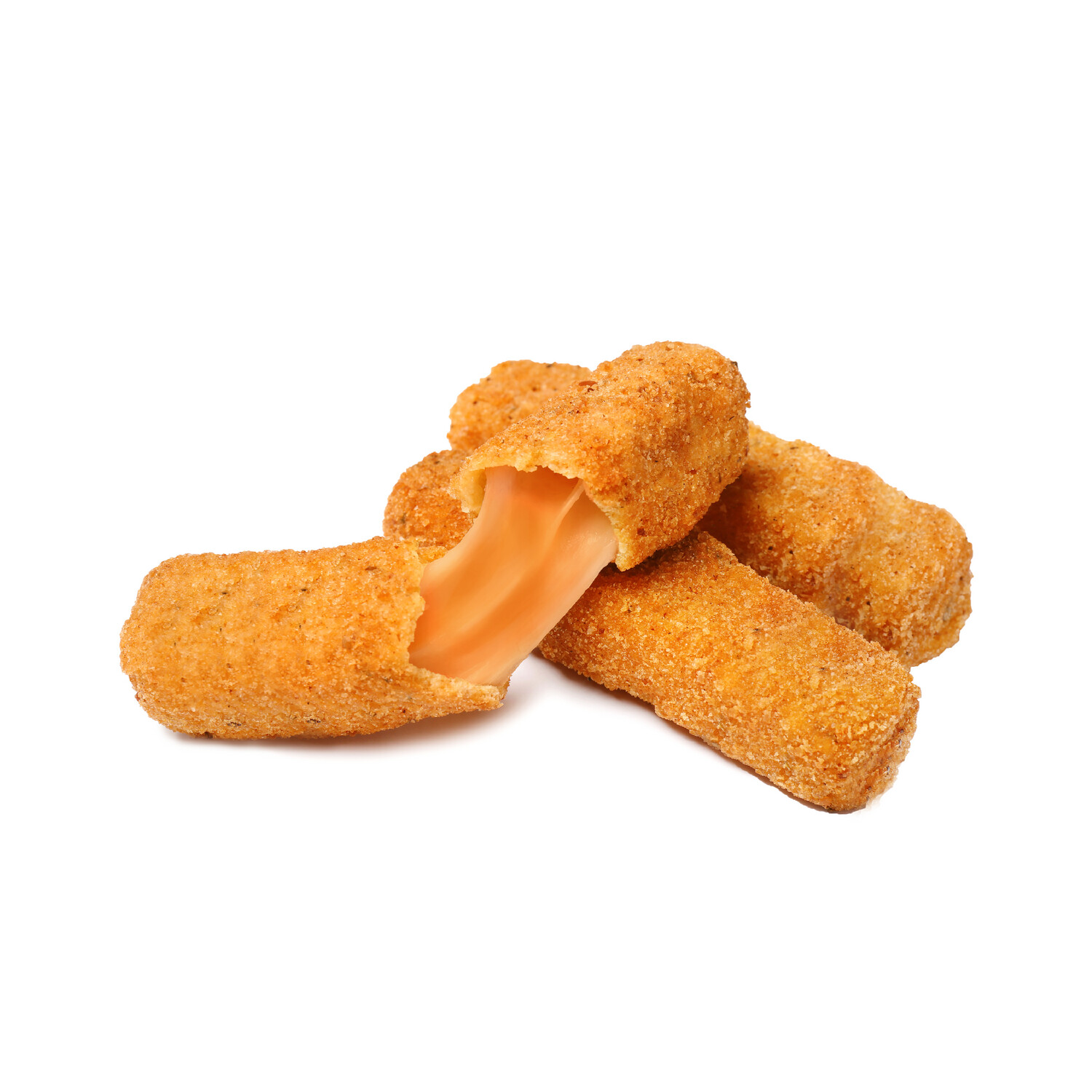 E-commerce Product Image