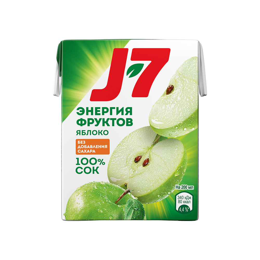 E-commerce Product Image