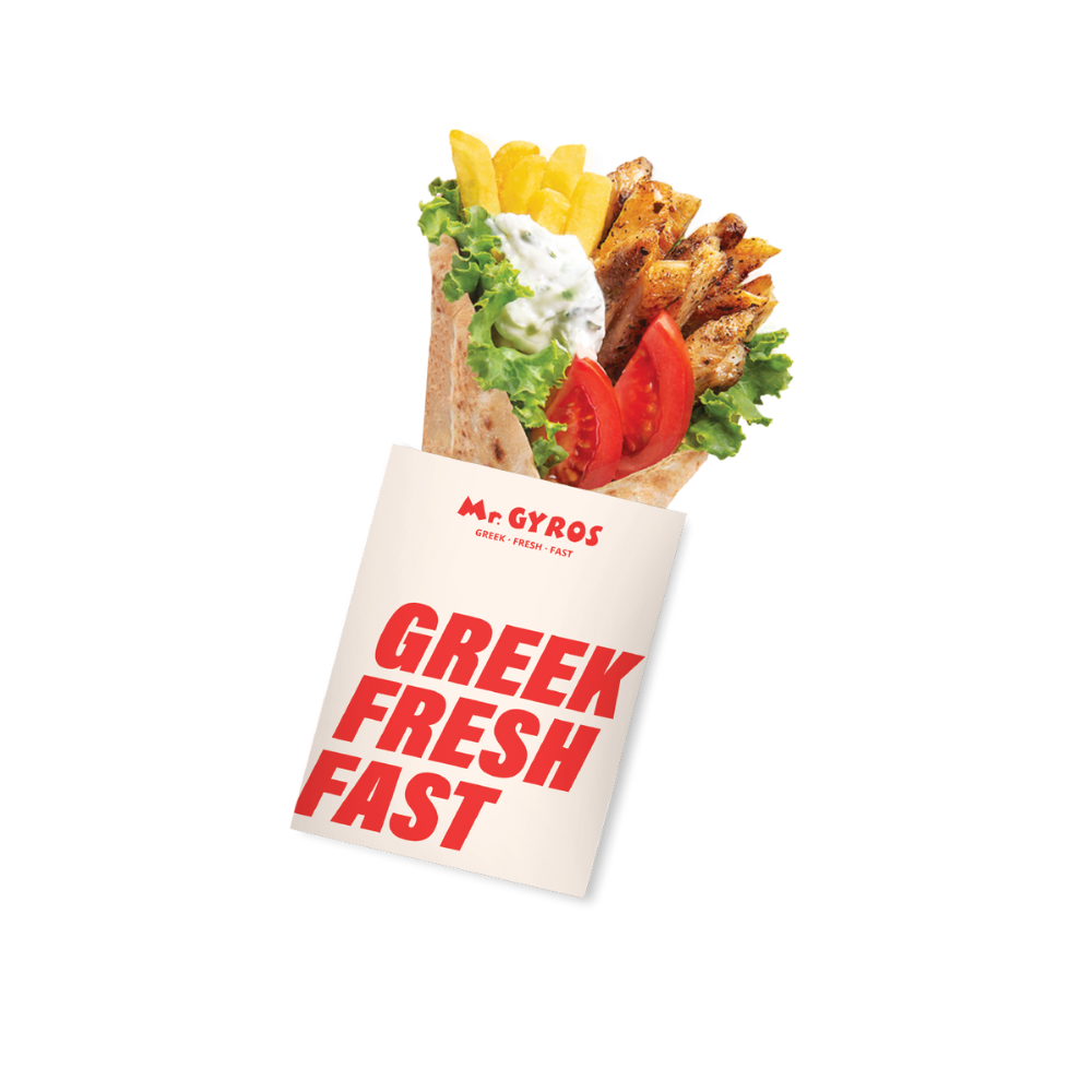 E-commerce Product Image