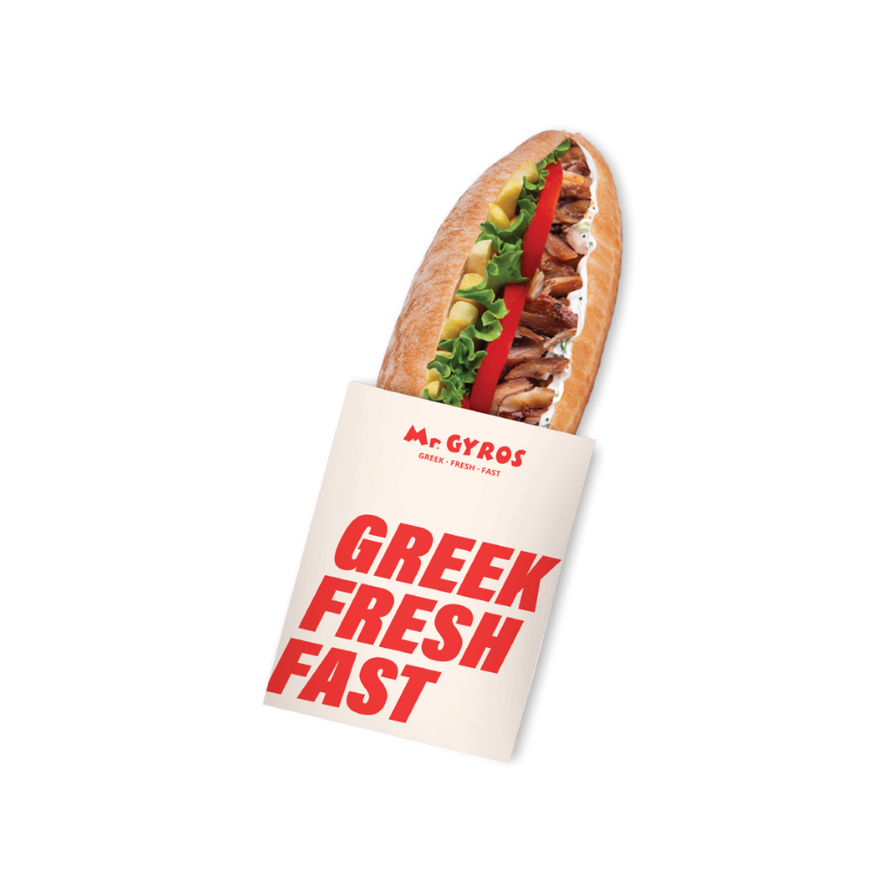 E-commerce Product Image