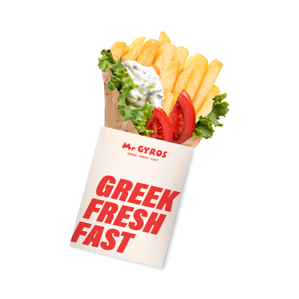 E-commerce Product Image