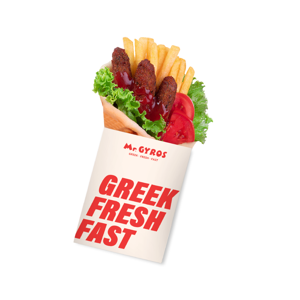 E-commerce Product Image