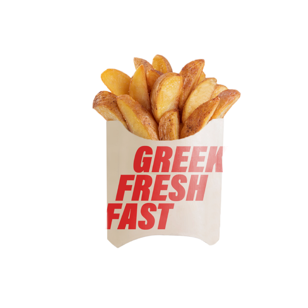 E-commerce Product Image
