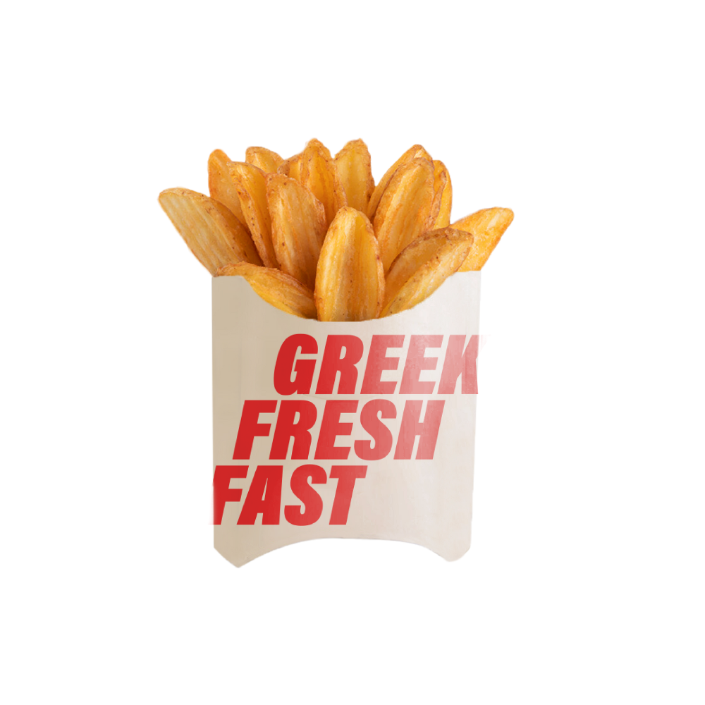 E-commerce Product Image