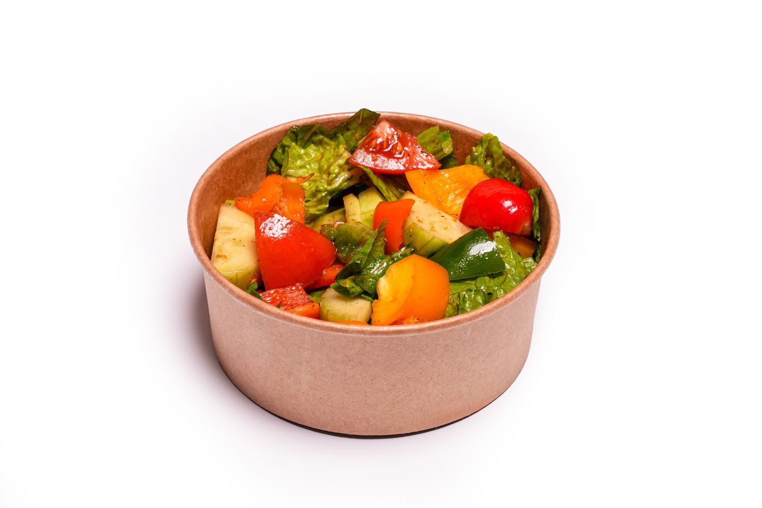 E-commerce Product Image