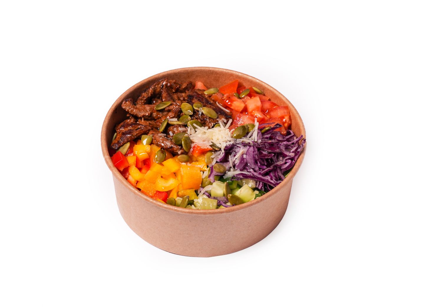 E-commerce Product Image