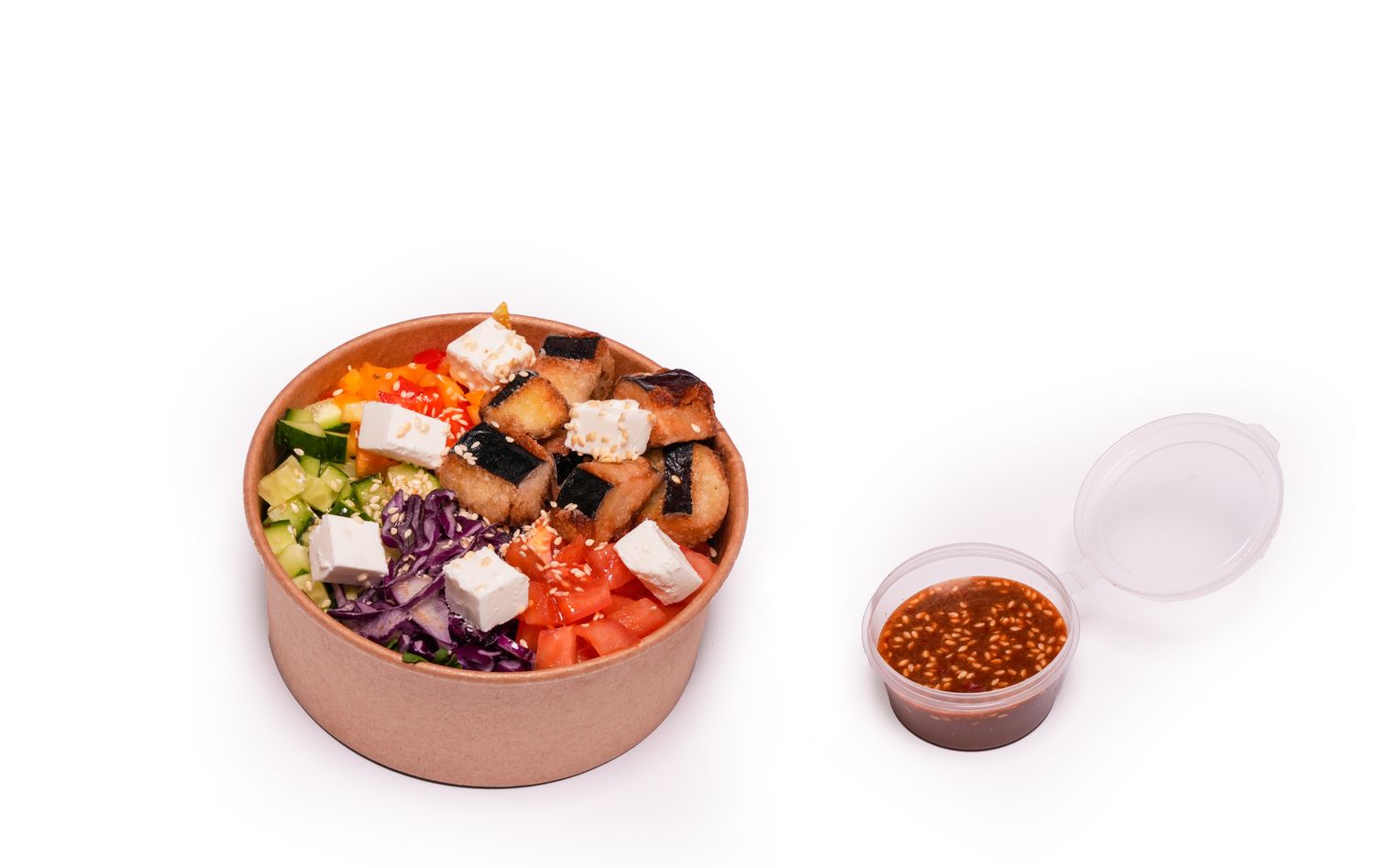E-commerce Product Image