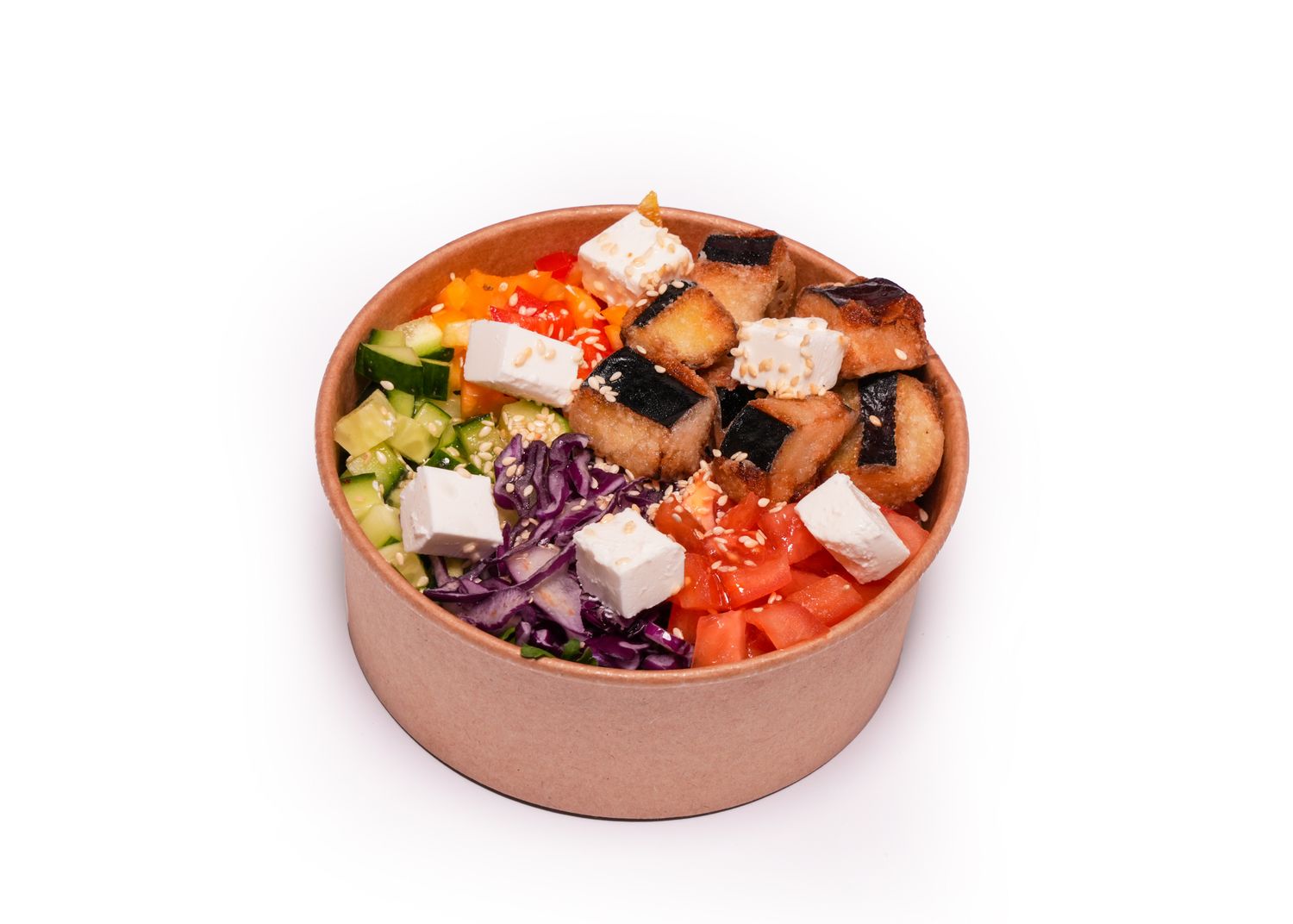 E-commerce Product Image