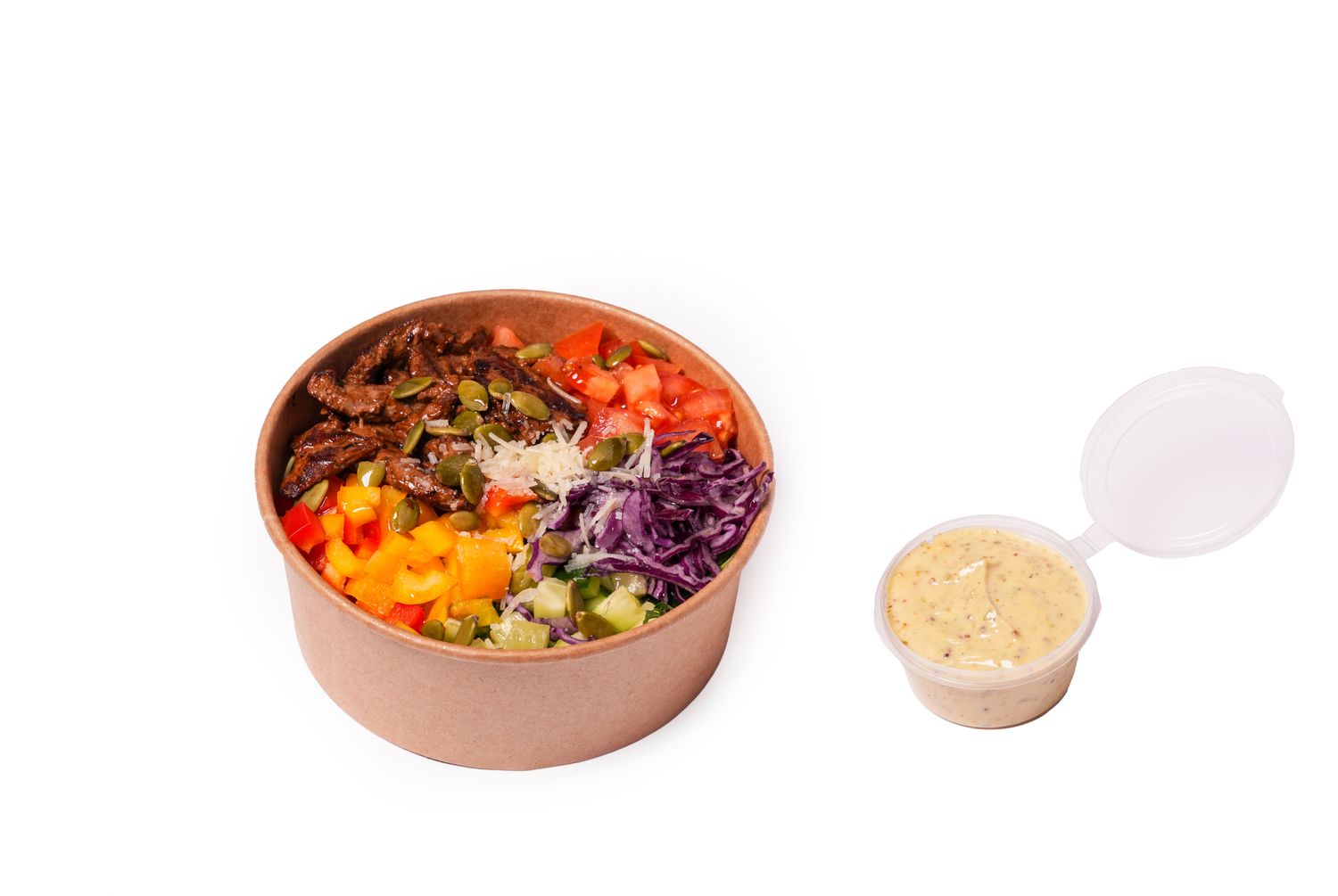 E-commerce Product Image