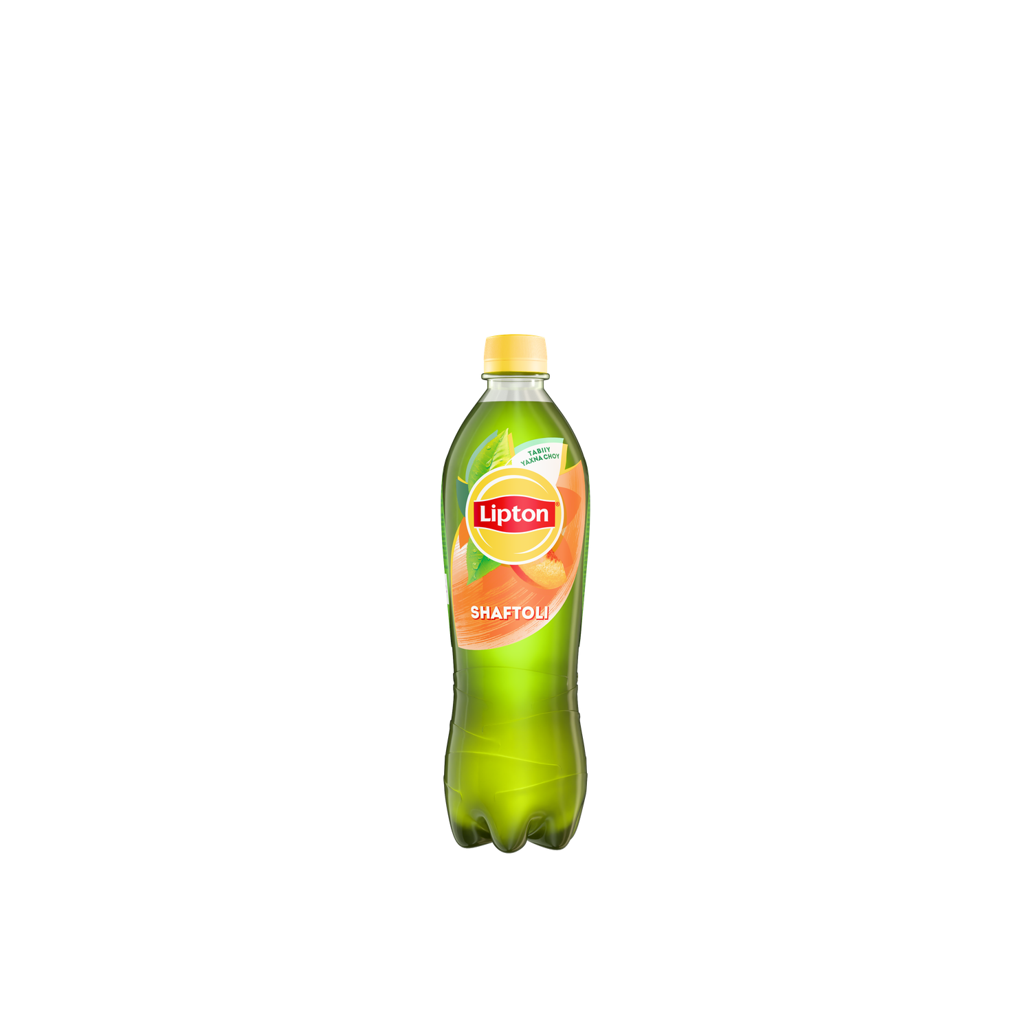E-commerce Product Image