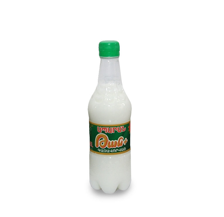 E-commerce Product Image