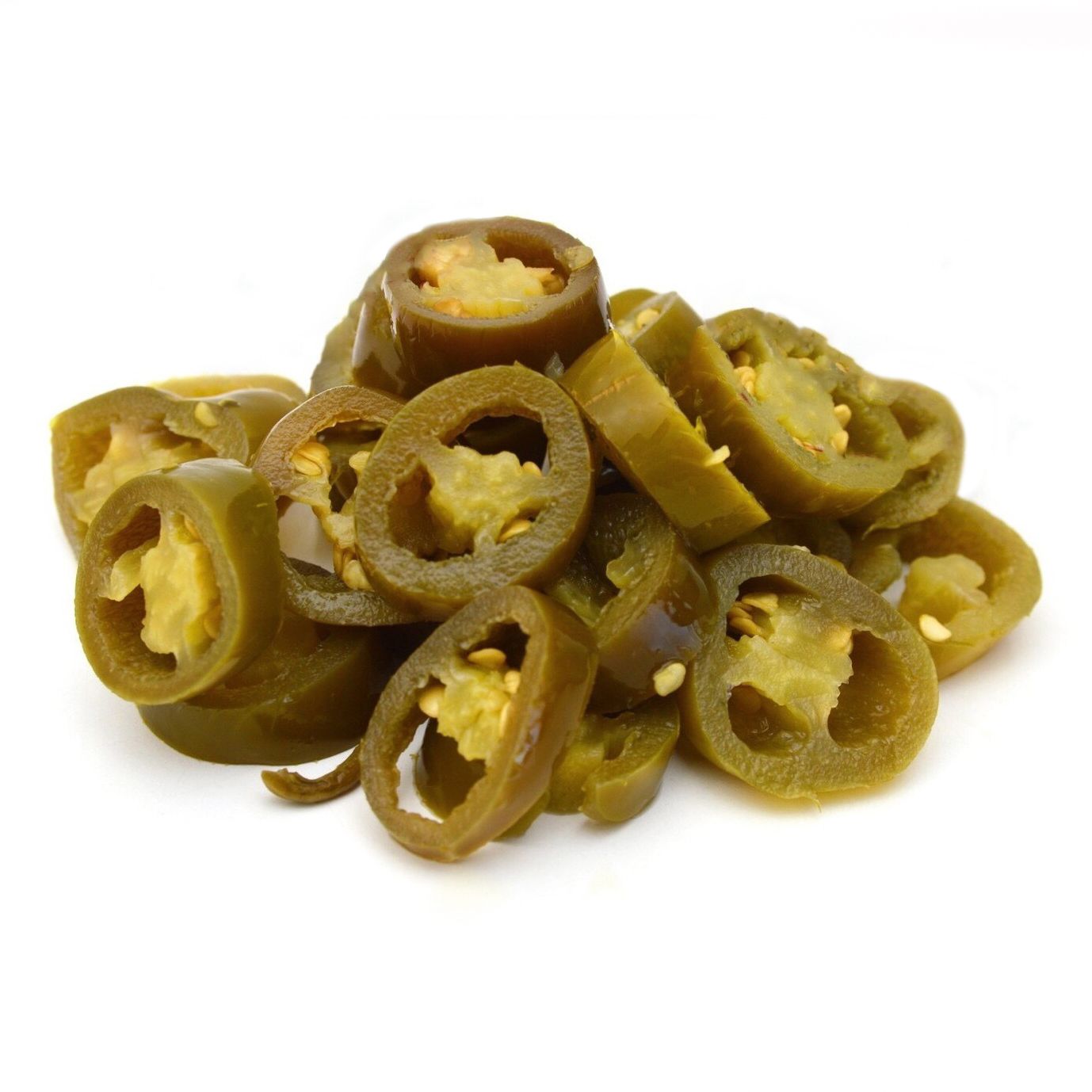 E-commerce Product Image