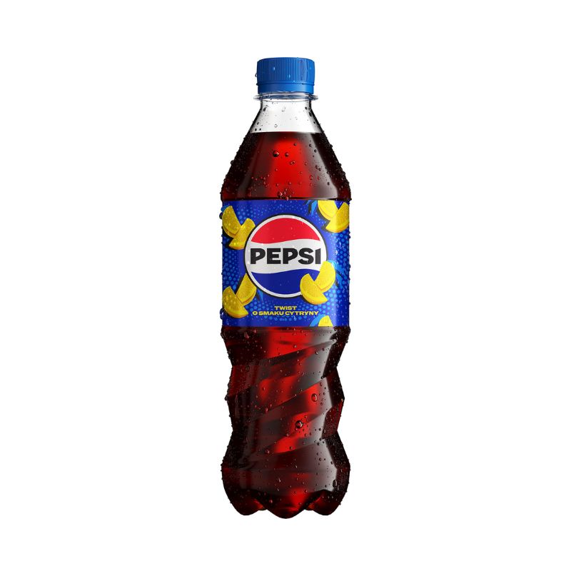 E-commerce Product Image