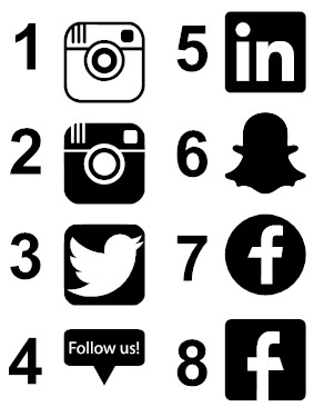 Custom Decal Creation Bulk