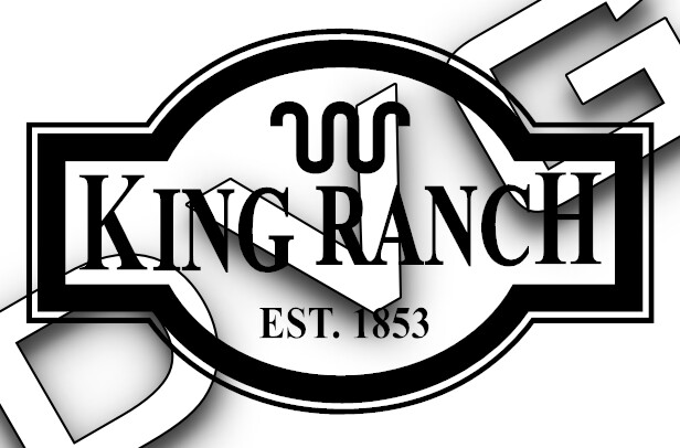 King Ranch