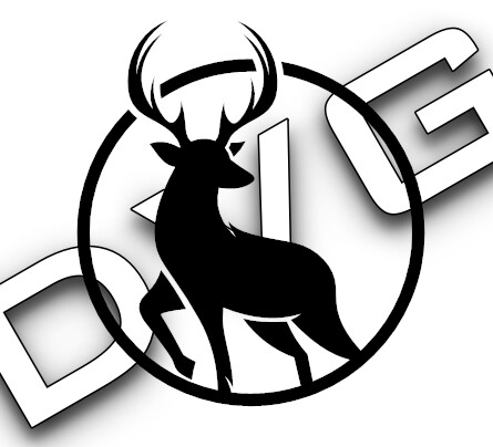 Circle Buck