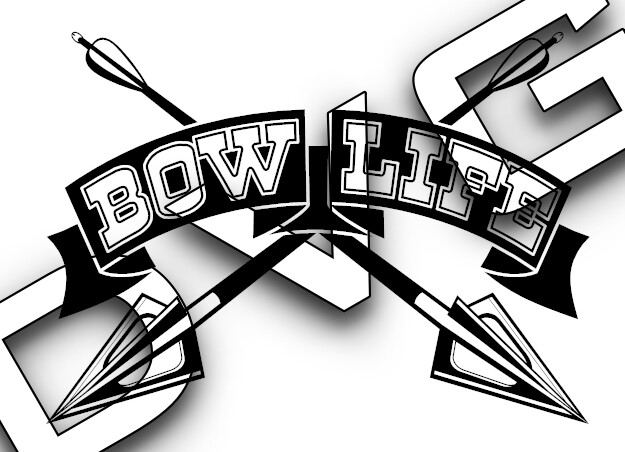 Bow Life