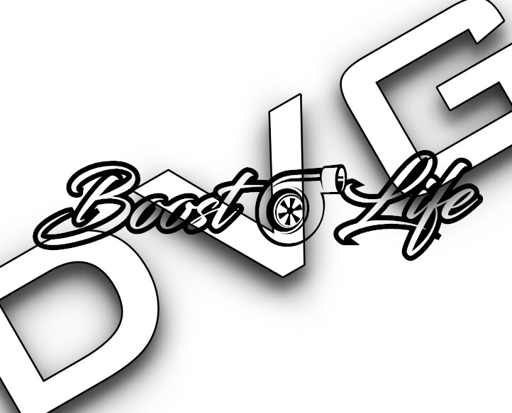 Boost Life