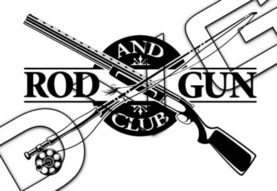 Rods and Guns Club