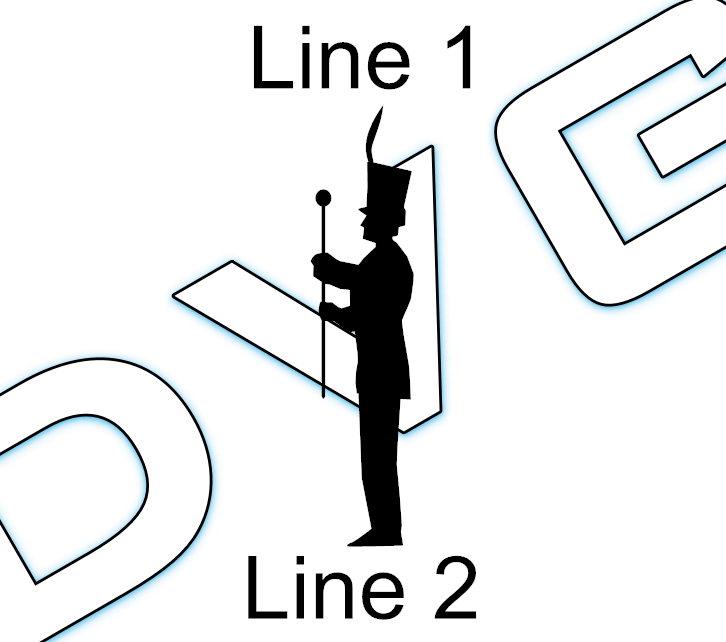 Drum Major