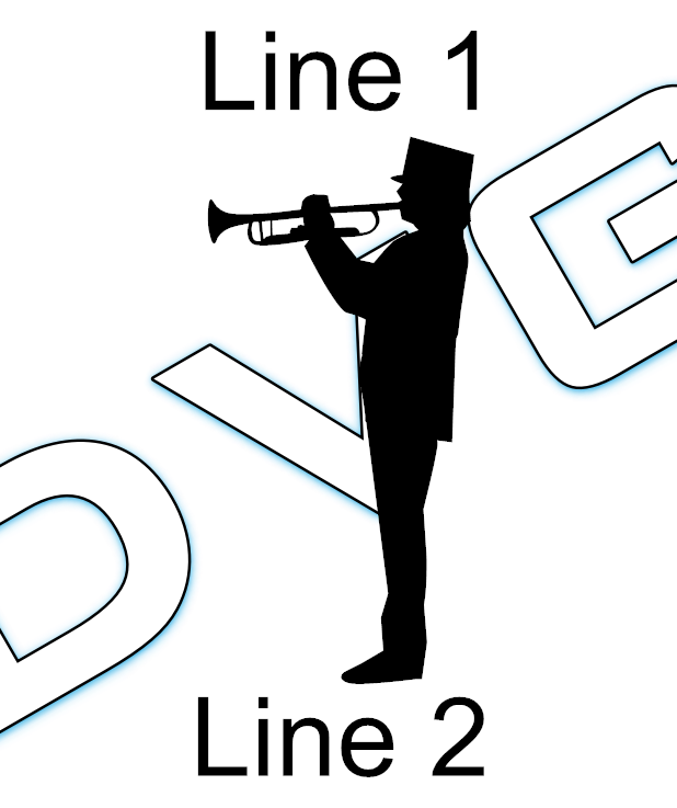 Trumpet