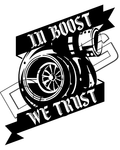 In Boost We Trust