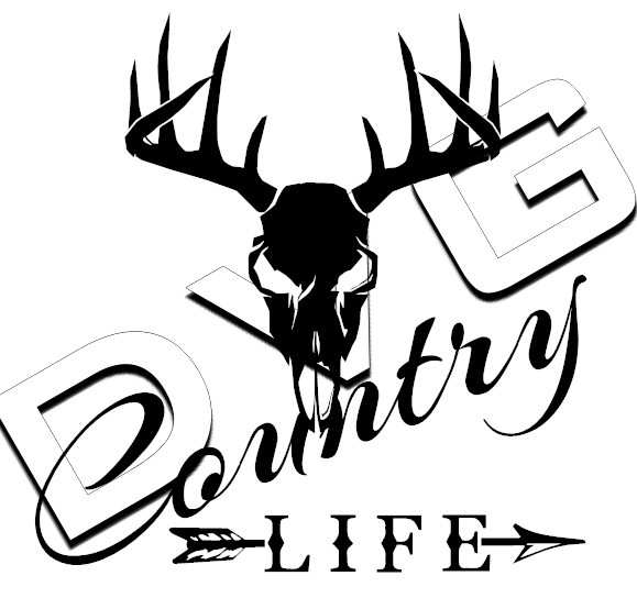 Country Life