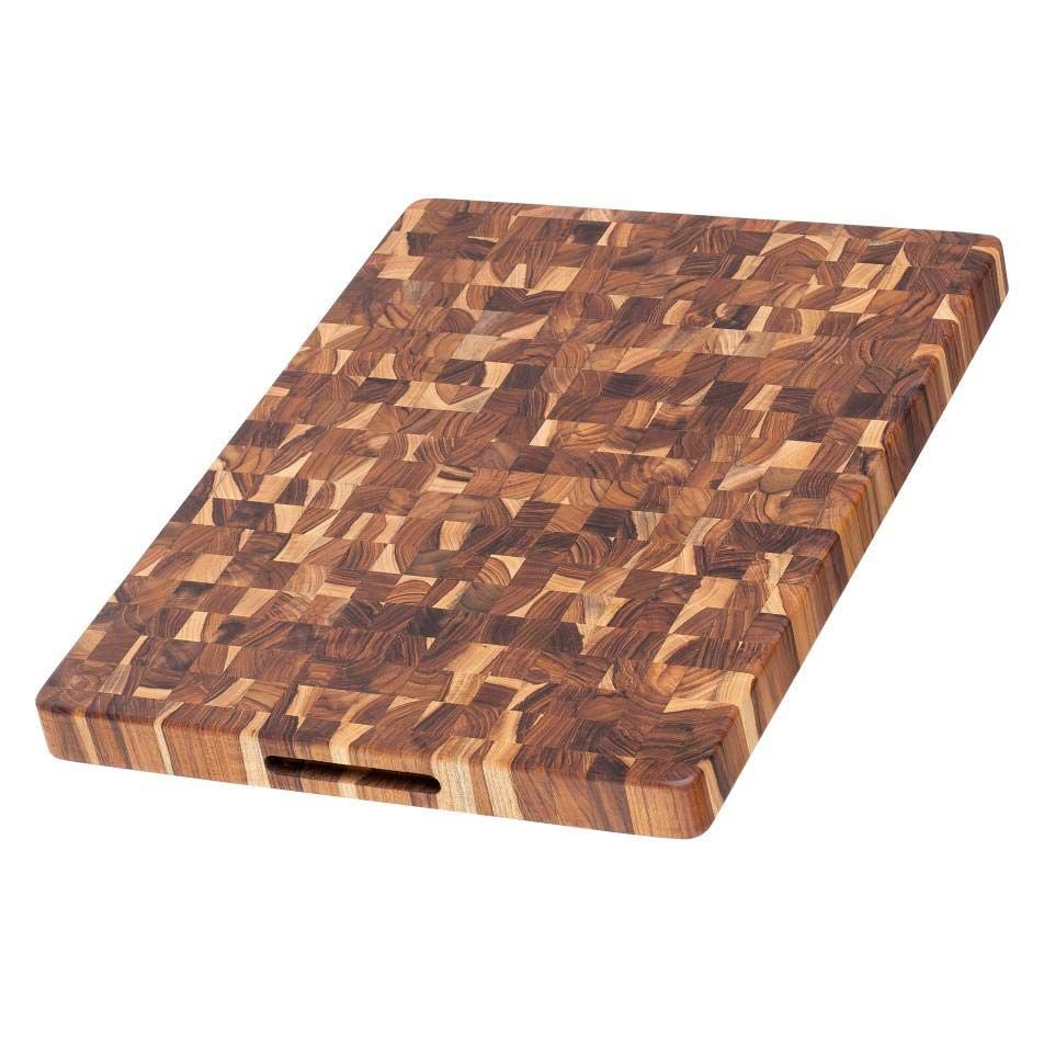 Rectangle Cutting Board (2-Pack)