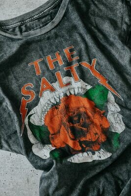 Merch