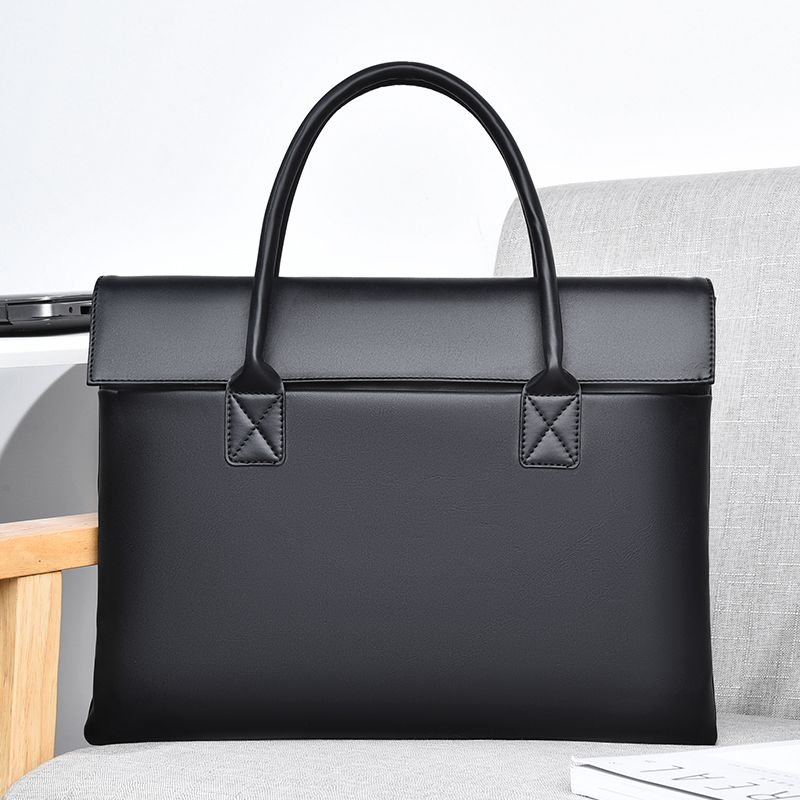 14-inch Laptop Lightweight Business Commuter Computer Bag