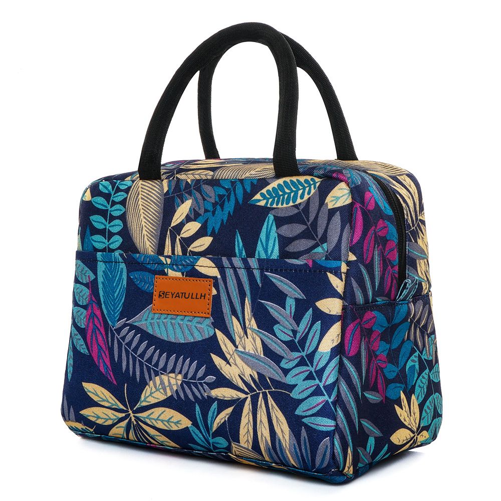 Lunch Bag