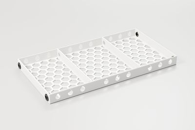 Distanzgitter Rückwand für Vitrifrigo Slim Tower Distanzgitter Rückwand für Vitrifrigo Slim Tower
