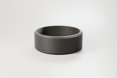 Kappe für Truma-Schlauchadapter – 25 mm, 42 mm oder mit Gewinde