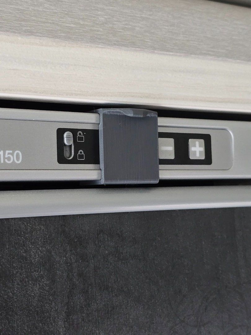 LED-Abdeckung für Vitrifrigo Slim Tower LED-Abdeckung für Vitrifrigo Slim Tower