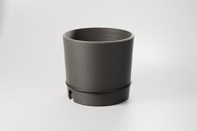 Verlängerung für Truma-Luftausströmer – 20 bis 70 mm Verlängerung für Truma-Luftausströmer – 20 bis 70 mm