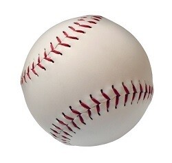 Advanced Pitching & Hitting: Grades 6-8 Advanced Pitching & Hitting: Grades 6-8