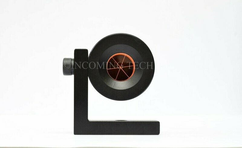 1" L Bar Mini Prism
