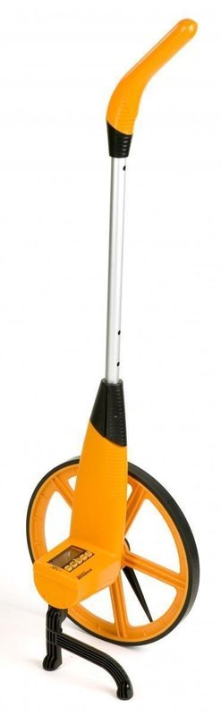 WALKING MEASURE (TOP MEASURE)