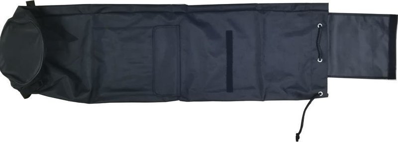 Carrying Bag for Aluminium Survey Tripod